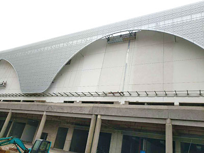 這是邵東國(guó)際商貿(mào)城 這是邵東國(guó)際商貿(mào)城