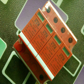 長(zhǎng)沙風(fēng)機(jī)三相電源防雷模塊 長(zhǎng)沙風(fēng)機(jī)三相電源防雷模塊